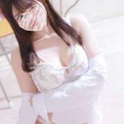 ヒメ日記 2025/09/17 11:05 投稿 みな 全力！！乙女坂46(古町)