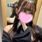 ヒメ日記 2025/10/24 01:14 投稿 みな 全力！！乙女坂46(古町)