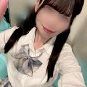 ヒメ日記 2025/10/28 10:53 投稿 みな 全力！！乙女坂46(古町)