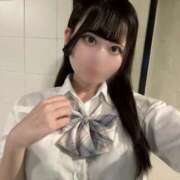 ヒメ日記 2025/10/29 09:02 投稿 みな 全力！！乙女坂46(古町)