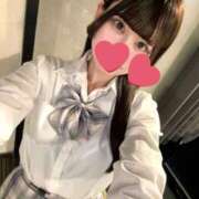 ヒメ日記 2025/10/30 07:00 投稿 みな 全力！！乙女坂46(古町)