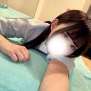 ヒメ日記 2025/11/10 07:21 投稿 みな 全力！！乙女坂46(古町)