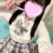 ヒメ日記 2025/11/14 11:16 投稿 みな 全力！！乙女坂46(古町)