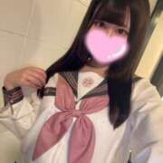 ヒメ日記 2025/11/15 00:46 投稿 みな 全力！！乙女坂46(古町)