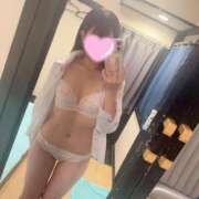 みな 💭💌 全力！！乙女坂46(古町)