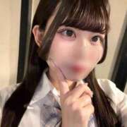 みな 💭 12月誰と過ごす？⛄️ 全力！！乙女坂46(古町)