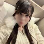 ヒメ日記 2025/12/07 20:19 投稿 みな 全力！！乙女坂46(古町)