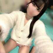 ヒメ日記 2025/12/09 07:01 投稿 みな 全力！！乙女坂46(古町)