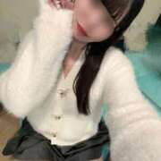 ヒメ日記 2025/12/10 00:30 投稿 みな 全力！！乙女坂46(古町)