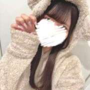 ヒメ日記 2025/12/11 12:00 投稿 みな 全力！！乙女坂46(古町)