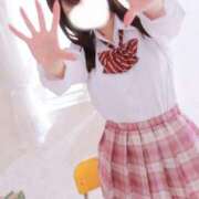 ヒメ日記 2025/12/12 07:15 投稿 みな 全力！！乙女坂46(古町)