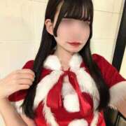 ヒメ日記 2025/12/23 23:30 投稿 みな 全力！！乙女坂46(古町)