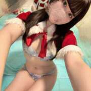 ヒメ日記 2025/12/24 11:30 投稿 みな 全力！！乙女坂46(古町)