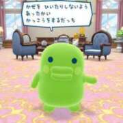 ヒメ日記 2025/12/26 20:01 投稿 みな 全力！！乙女坂46(古町)