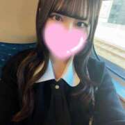 ヒメ日記 2026/01/23 07:01 投稿 みな 全力！！乙女坂46(古町)