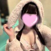 ヒメ日記 2026/02/07 07:30 投稿 みな 全力！！乙女坂46(古町)