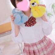 ヒメ日記 2026/02/07 23:46 投稿 みな 全力！！乙女坂46(古町)