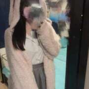 ヒメ日記 2026/02/11 00:47 投稿 みな 全力！！乙女坂46(古町)