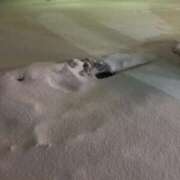 ヒメ日記 2026/02/12 23:06 投稿 みな 全力！！乙女坂46(古町)