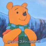 ヒメ日記 2026/02/20 19:06 投稿 みな 全力！！乙女坂46(古町)