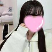 ヒメ日記 2026/03/16 20:19 投稿 みな 全力！！乙女坂46(古町)