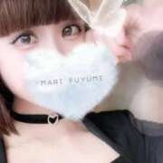 ヒメ日記 2025/01/09 12:23 投稿 冬美まり コウテイ