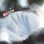 ヒメ日記 2025/01/11 09:59 投稿 冬美まり コウテイ