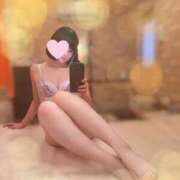 ヒメ日記 2025/01/13 18:55 投稿 冬美まり コウテイ