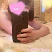 ヒメ日記 2025/01/16 08:23 投稿 冬美まり コウテイ