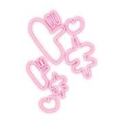 ヒメ日記 2025/01/18 18:00 投稿 冬美まり コウテイ