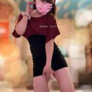 ヒメ日記 2025/01/23 15:25 投稿 冬美まり コウテイ