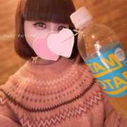 ヒメ日記 2025/01/24 06:55 投稿 冬美まり コウテイ