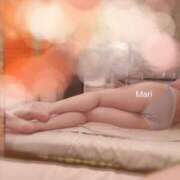 ヒメ日記 2025/01/26 11:41 投稿 冬美まり コウテイ