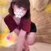 ヒメ日記 2025/01/29 11:33 投稿 冬美まり コウテイ