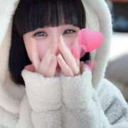 ヒメ日記 2025/02/18 14:49 投稿 冬美まり コウテイ