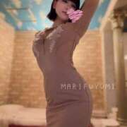 ヒメ日記 2025/02/26 16:38 投稿 冬美まり コウテイ