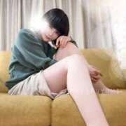 ヒメ日記 2025/02/26 18:49 投稿 冬美まり コウテイ