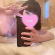 ヒメ日記 2025/02/28 08:05 投稿 冬美まり コウテイ