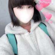 ヒメ日記 2025/02/28 11:25 投稿 冬美まり コウテイ