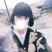 ヒメ日記 2025/04/11 19:45 投稿 冬美まり コウテイ