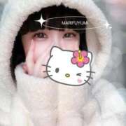 ヒメ日記 2025/04/15 09:29 投稿 冬美まり コウテイ