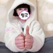 ヒメ日記 2025/04/16 18:55 投稿 冬美まり コウテイ