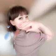 ヒメ日記 2025/04/27 06:35 投稿 冬美まり コウテイ