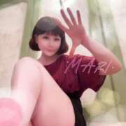 ヒメ日記 2025/05/02 15:25 投稿 冬美まり コウテイ