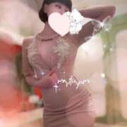 ヒメ日記 2025/05/02 19:05 投稿 冬美まり コウテイ