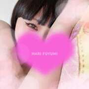 ヒメ日記 2025/05/03 12:51 投稿 冬美まり コウテイ