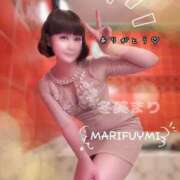 ヒメ日記 2025/05/03 13:19 投稿 冬美まり コウテイ