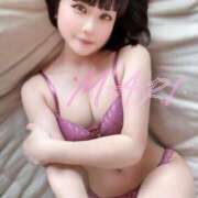 ヒメ日記 2025/05/03 17:45 投稿 冬美まり コウテイ