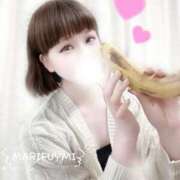 ヒメ日記 2025/05/04 12:16 投稿 冬美まり コウテイ