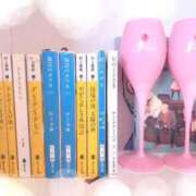 ヒメ日記 2025/05/04 13:06 投稿 冬美まり コウテイ